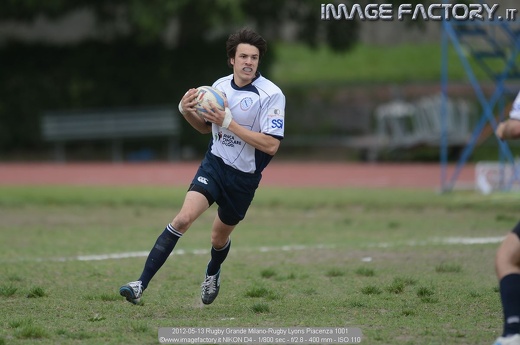 2012-05-13 Rugby Grande Milano-Rugby Lyons Piacenza 1001